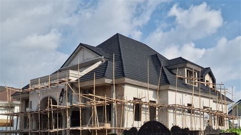 chec construction (phils.) corp|Chec Construction (Phils.) Corp. (+63.